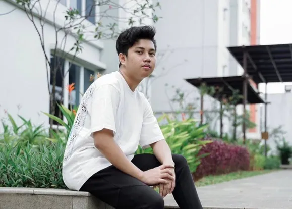 Mengenal Jauh Weekly Diamond Pass & Bagaimana Cara Belinya